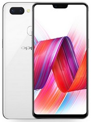 Замена дисплея на телефоне OPPO R15 Dream Mirror Edition в Рязане